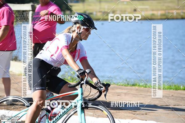 Buy your photos of the eventDesafio ciclismo Volta do parque Sabi on Fotop