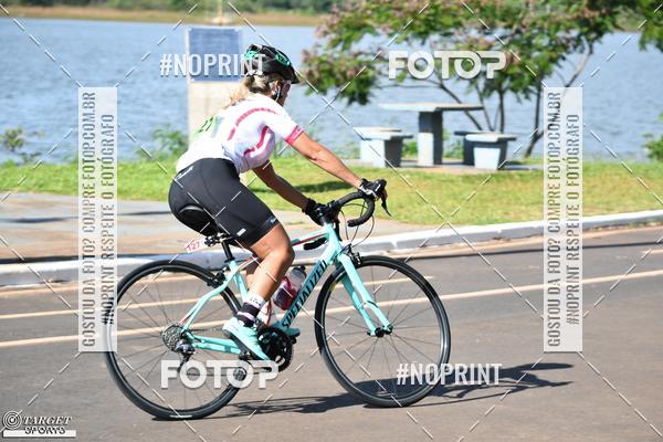 Buy your photos of the eventDesafio ciclismo Volta do parque Sabi on Fotop