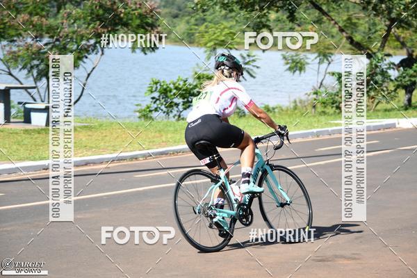 Buy your photos of the eventDesafio ciclismo Volta do parque Sabi on Fotop
