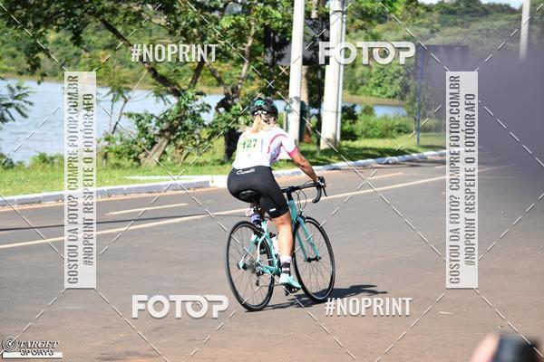 Buy your photos of the eventDesafio ciclismo Volta do parque Sabi on Fotop