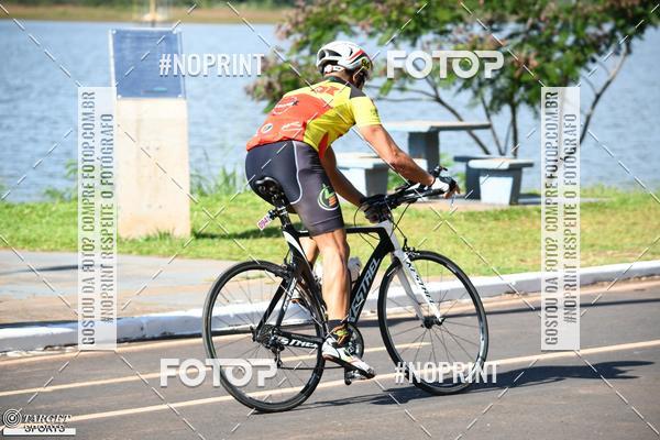 Buy your photos of the eventDesafio ciclismo Volta do parque Sabi on Fotop