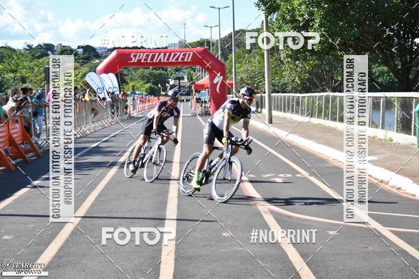 Buy your photos of the eventDesafio ciclismo Volta do parque Sabi on Fotop