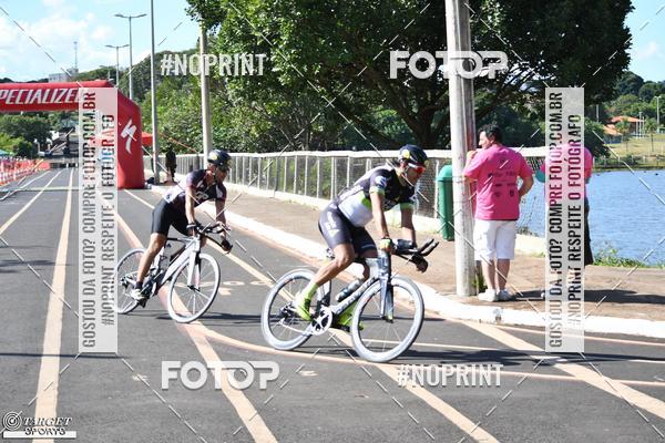 Buy your photos of the eventDesafio ciclismo Volta do parque Sabi on Fotop