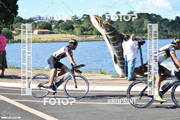 Buy your photos of the eventDesafio ciclismo Volta do parque Sabi on Fotop