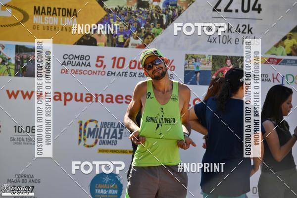Buy your photos of the eventDesafio ciclismo Volta do parque Sabi on Fotop