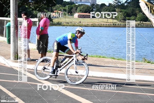 Buy your photos of the eventDesafio ciclismo Volta do parque Sabi on Fotop