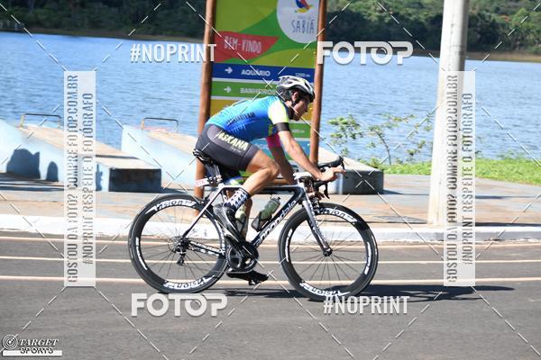Buy your photos of the eventDesafio ciclismo Volta do parque Sabi on Fotop