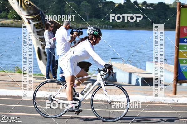 Buy your photos of the eventDesafio ciclismo Volta do parque Sabi on Fotop