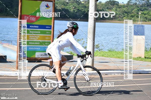 Buy your photos of the eventDesafio ciclismo Volta do parque Sabi on Fotop