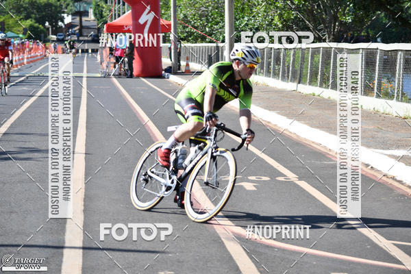 Buy your photos of the eventDesafio ciclismo Volta do parque Sabi on Fotop