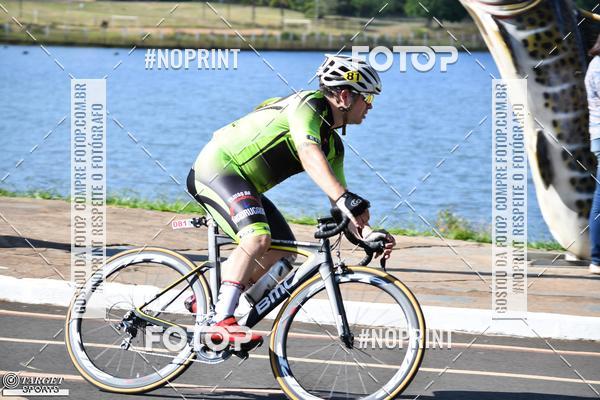 Buy your photos of the eventDesafio ciclismo Volta do parque Sabi on Fotop