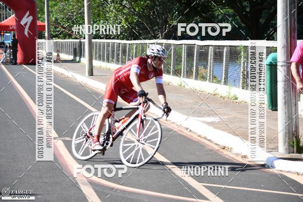 Buy your photos of the eventDesafio ciclismo Volta do parque Sabi on Fotop