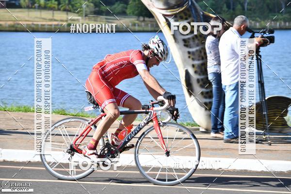Buy your photos of the eventDesafio ciclismo Volta do parque Sabi on Fotop