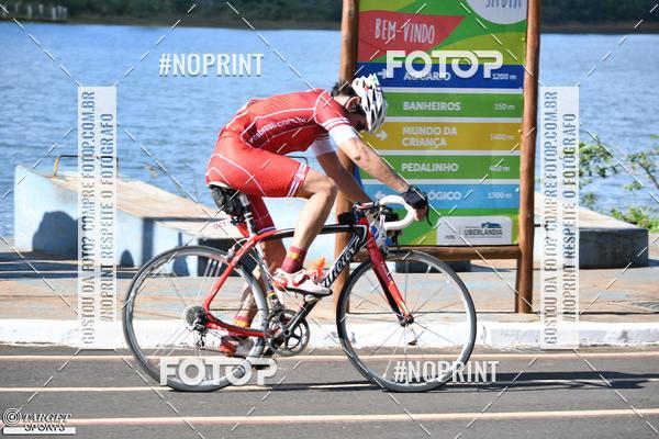 Buy your photos of the eventDesafio ciclismo Volta do parque Sabi on Fotop
