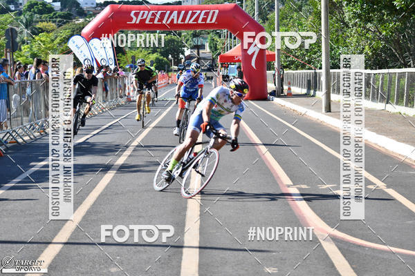 Buy your photos of the eventDesafio ciclismo Volta do parque Sabi on Fotop