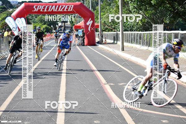 Buy your photos of the eventDesafio ciclismo Volta do parque Sabi on Fotop