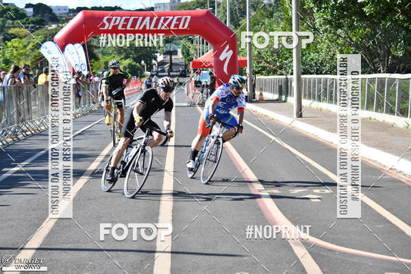 Buy your photos of the eventDesafio ciclismo Volta do parque Sabi on Fotop