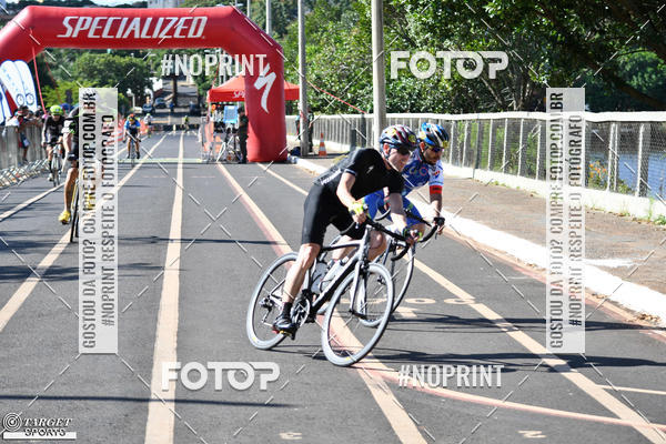 Buy your photos of the eventDesafio ciclismo Volta do parque Sabi on Fotop