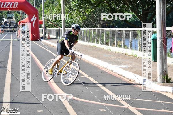 Buy your photos of the eventDesafio ciclismo Volta do parque Sabi on Fotop