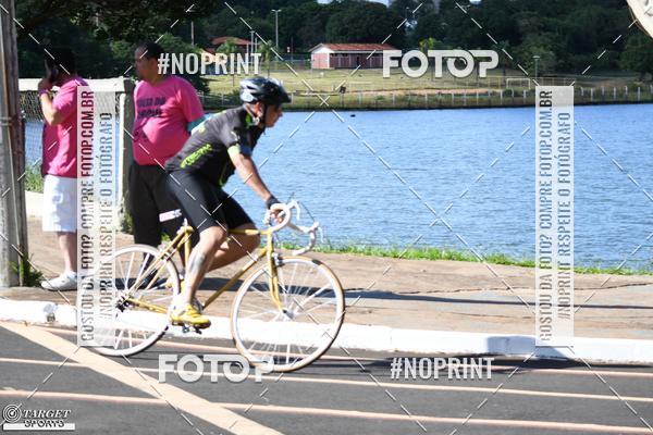 Buy your photos of the eventDesafio ciclismo Volta do parque Sabi on Fotop
