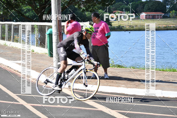 Buy your photos of the eventDesafio ciclismo Volta do parque Sabi on Fotop