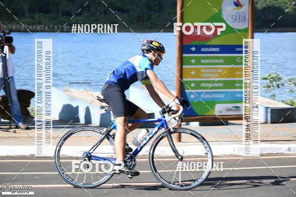 Buy your photos of the eventDesafio ciclismo Volta do parque Sabi on Fotop