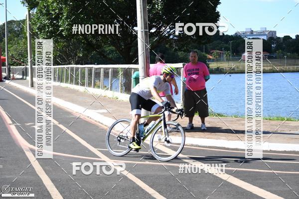 Buy your photos of the eventDesafio ciclismo Volta do parque Sabi on Fotop