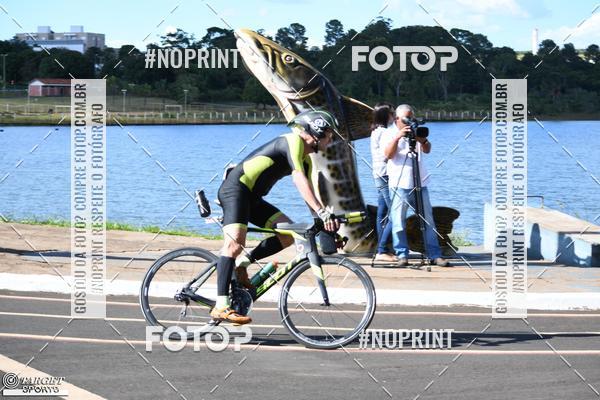 Buy your photos of the eventDesafio ciclismo Volta do parque Sabi on Fotop
