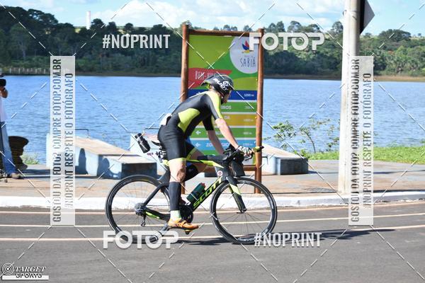 Buy your photos of the eventDesafio ciclismo Volta do parque Sabi on Fotop