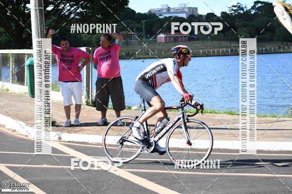Buy your photos of the eventDesafio ciclismo Volta do parque Sabi on Fotop