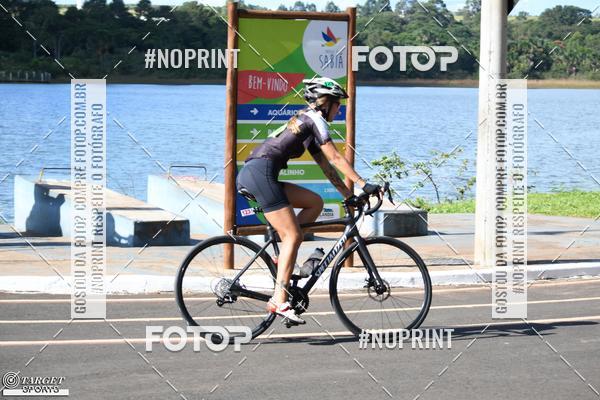 Buy your photos of the eventDesafio ciclismo Volta do parque Sabi on Fotop