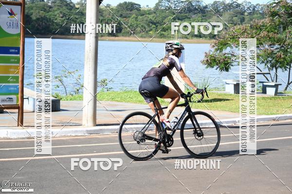 Buy your photos of the eventDesafio ciclismo Volta do parque Sabi on Fotop