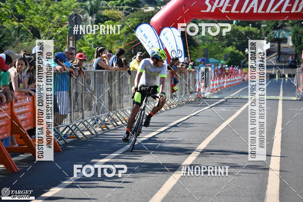 Buy your photos of the eventDesafio ciclismo Volta do parque Sabi on Fotop