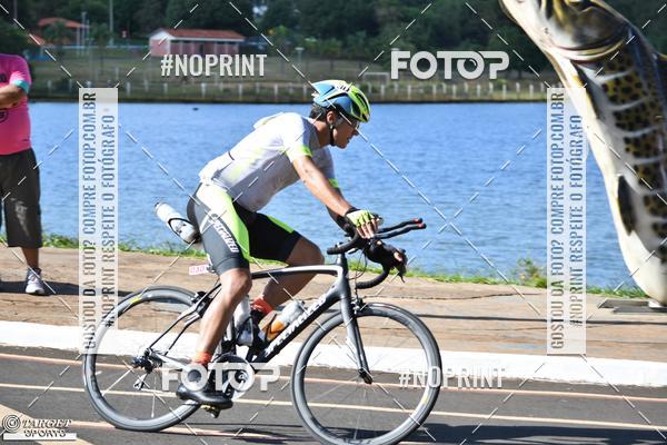 Buy your photos of the eventDesafio ciclismo Volta do parque Sabi on Fotop