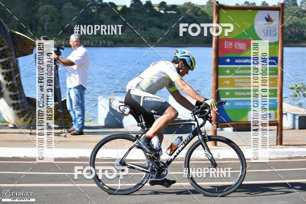 Buy your photos of the eventDesafio ciclismo Volta do parque Sabi on Fotop