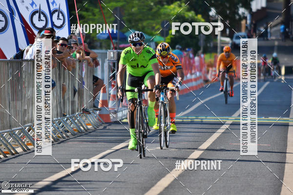 Buy your photos of the eventDesafio ciclismo Volta do parque Sabi on Fotop