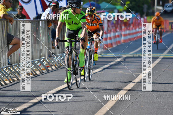 Buy your photos of the eventDesafio ciclismo Volta do parque Sabi on Fotop