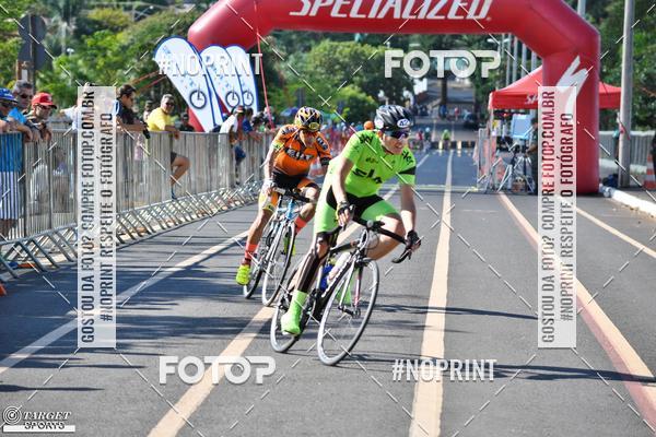 Buy your photos of the eventDesafio ciclismo Volta do parque Sabi on Fotop