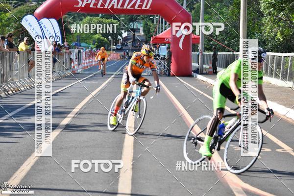 Buy your photos of the eventDesafio ciclismo Volta do parque Sabi on Fotop