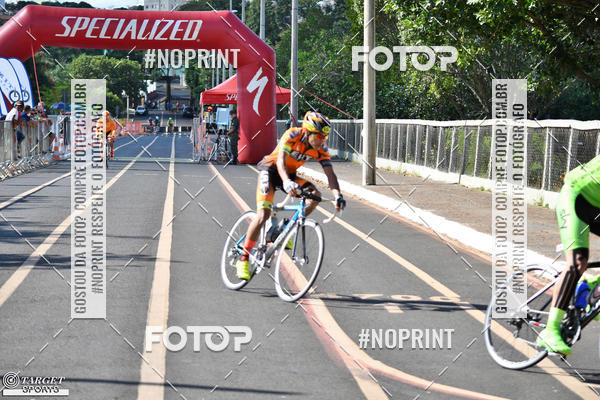 Buy your photos of the eventDesafio ciclismo Volta do parque Sabi on Fotop
