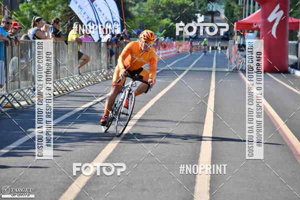 Buy your photos of the eventDesafio ciclismo Volta do parque Sabi on Fotop