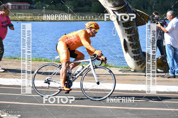 Buy your photos of the eventDesafio ciclismo Volta do parque Sabi on Fotop