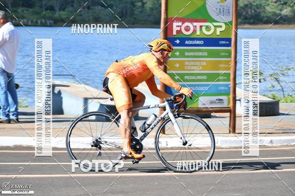 Buy your photos of the eventDesafio ciclismo Volta do parque Sabi on Fotop