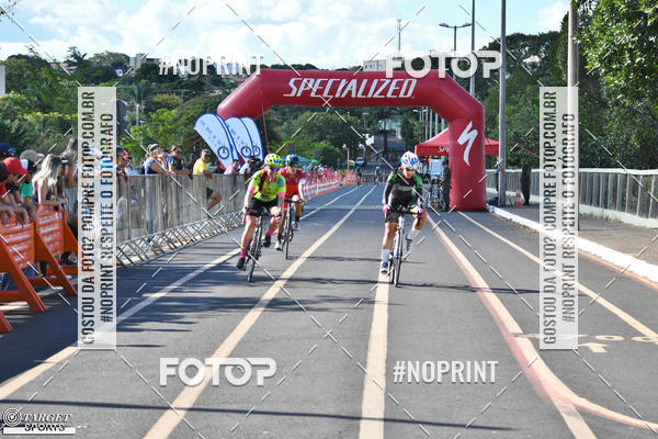 Buy your photos of the eventDesafio ciclismo Volta do parque Sabi on Fotop