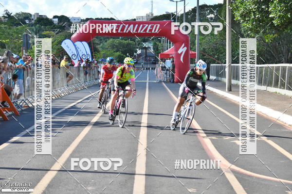 Buy your photos of the eventDesafio ciclismo Volta do parque Sabi on Fotop