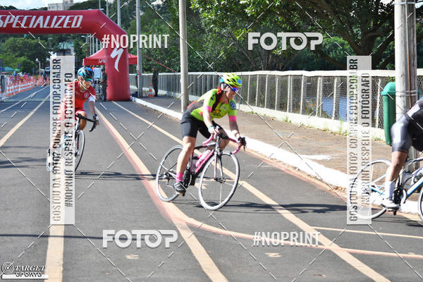 Buy your photos of the eventDesafio ciclismo Volta do parque Sabi on Fotop