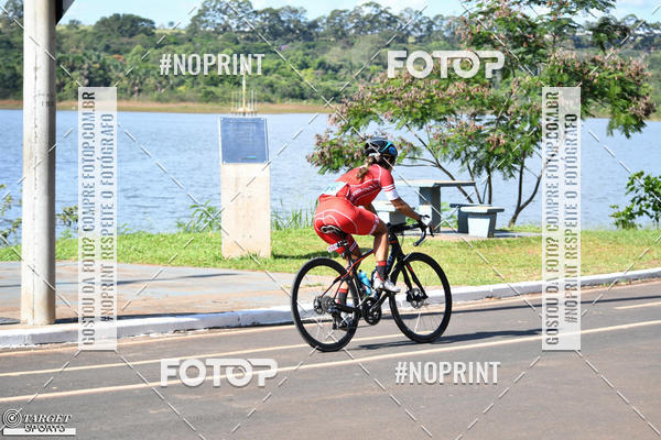 Buy your photos of the eventDesafio ciclismo Volta do parque Sabi on Fotop