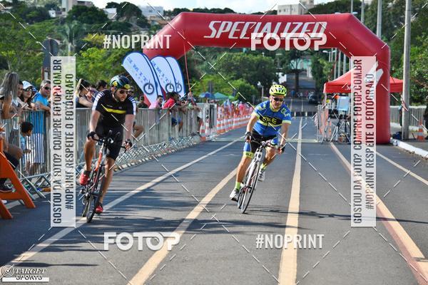 Buy your photos of the eventDesafio ciclismo Volta do parque Sabi on Fotop