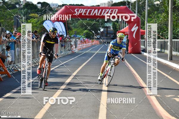 Buy your photos of the eventDesafio ciclismo Volta do parque Sabi on Fotop