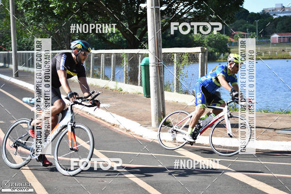 Buy your photos of the eventDesafio ciclismo Volta do parque Sabi on Fotop